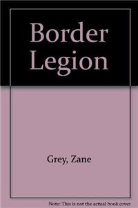 Border Legion