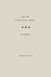 On the Conjugial Angel