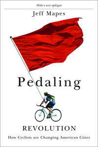 Pedaling Revolution