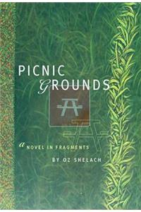 Picnic Grounds