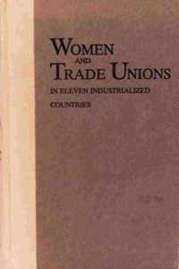 Women/Trade Unions