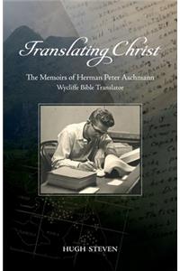 Translating Christ