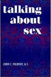 Talking About Sex