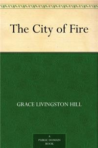 City of Fire