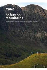 Safety on Mountains