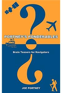 Portney's Ponderables