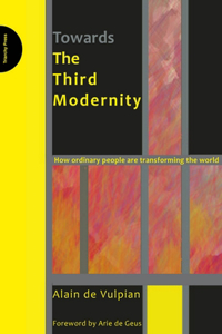 Towards the Third Modernity