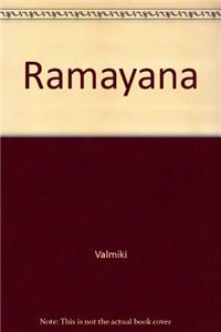 Ramayana