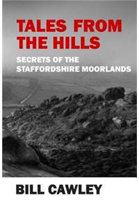 Tales from the Hills
