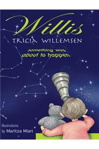 Willis