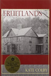 Fruitlands