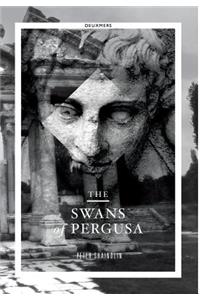 Swans of Pergusa