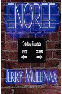 Enoree