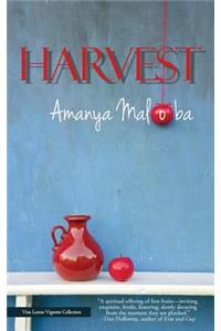 Harvest