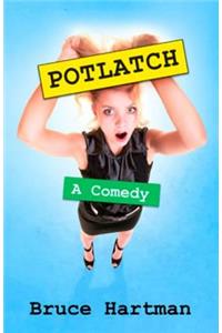 Potlatch