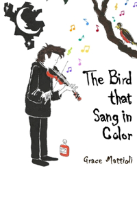 Bird that Sang in Color