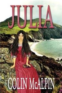 Julia