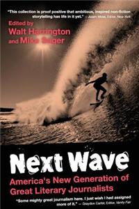 Next Wave