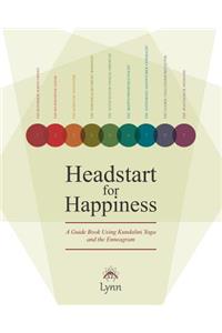 Headstart for Happiness