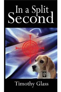 In a Split Second