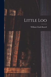 Little Loo