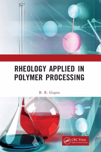 Rheology Applied in Polymer Processing