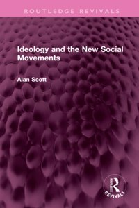 Ideology and the New Social Movements