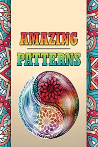 Amazing Patterns