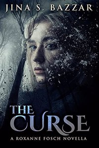 The Curse