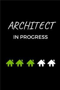 Architect Journal