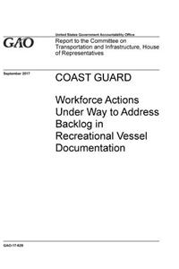 Coast Guard
