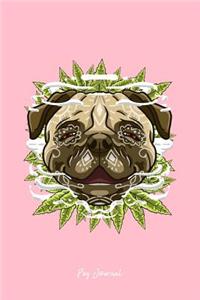 Pug Journal