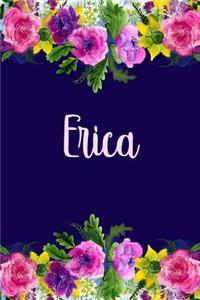 Erica