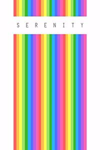 Serenity
