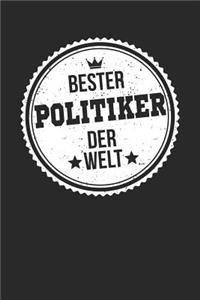Bester Politiker Der Welt