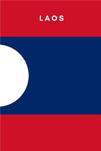 Laos
