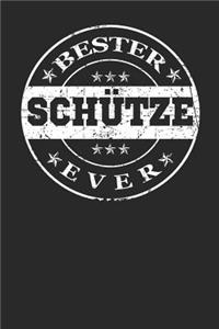 Bester Schütze Ever
