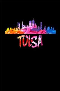 Tulsa