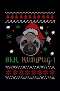Bah Humpug