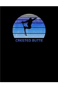 Crested Butte