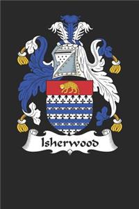 Isherwood