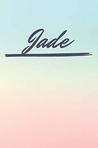 Jade