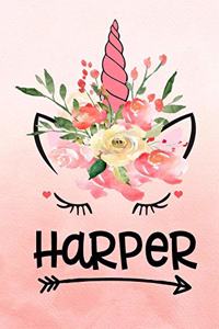 Harper