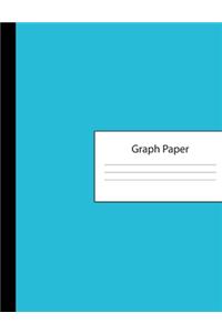 Graph Paper