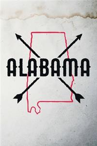 Alabama