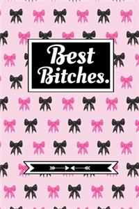 Best Bitches