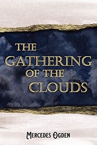Gathering of the Clouds