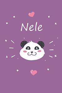 Nele