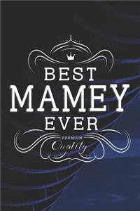 Best Mamey Ever Premium Quality
