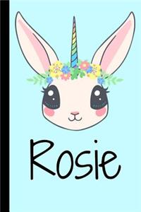 Rosie